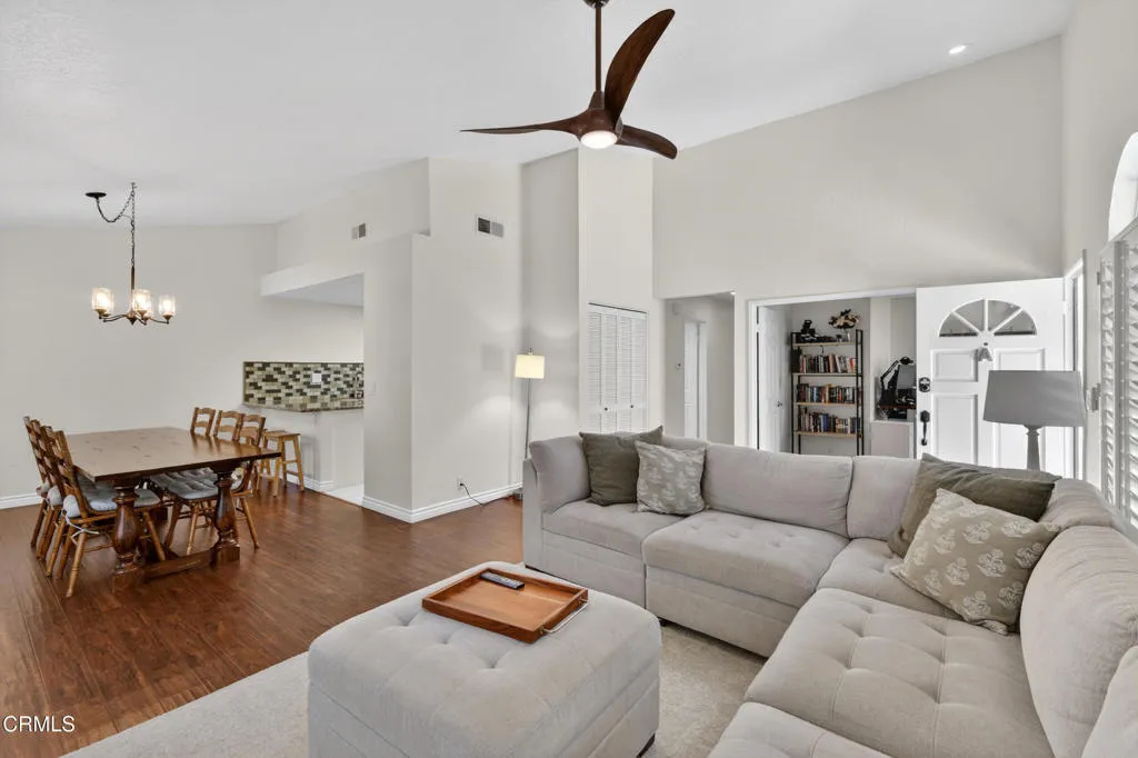 425 Jeremiah Drive A