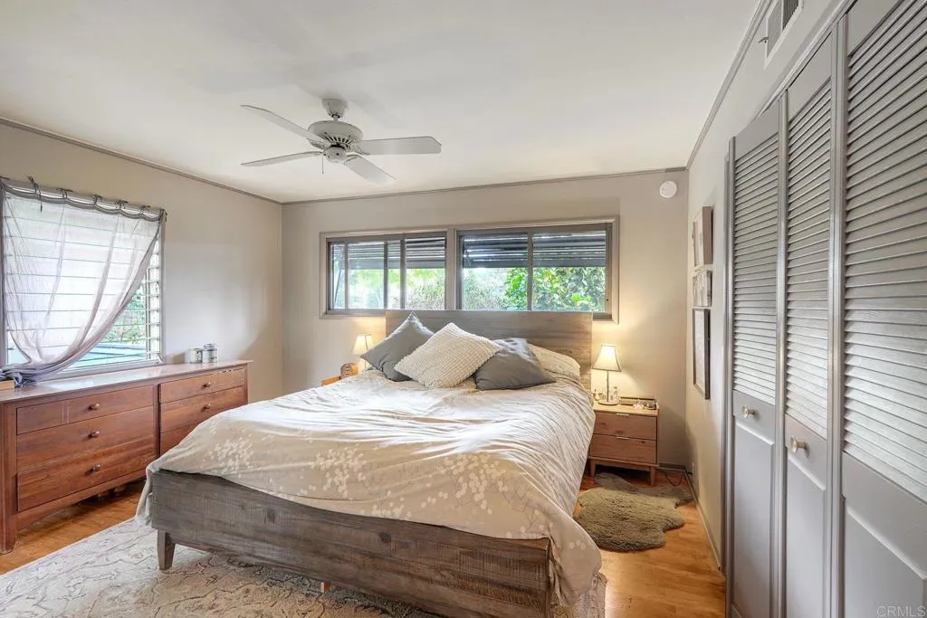 https://cdn.realtyfeed.com/cdn/127/306729156/03ebd8124aab9c093255329db143fda5.webp
