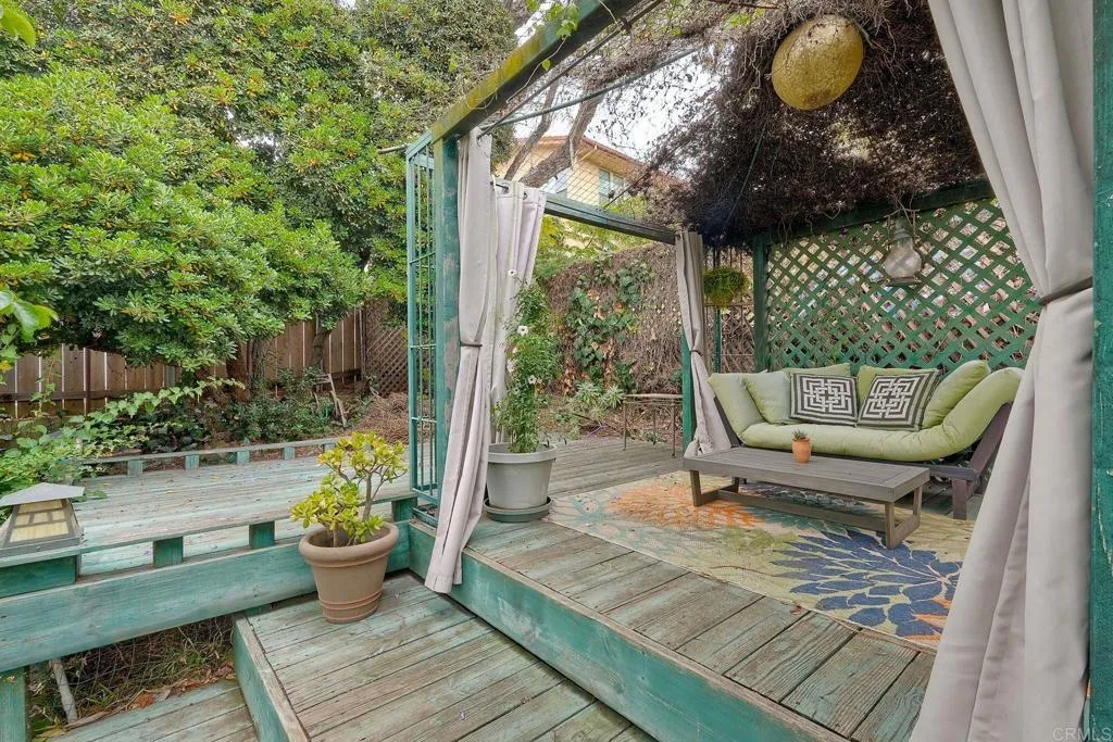 https://cdn.realtyfeed.com/cdn/127/306729156/1948dd9d44a6083b2a87a3da10b78879.webp