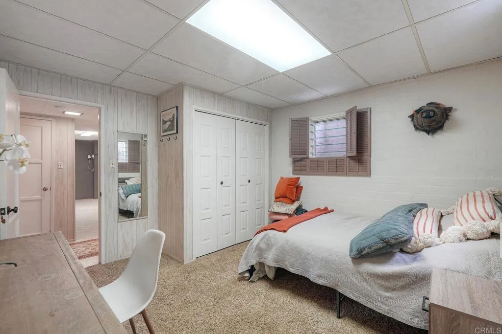 https://cdn.realtyfeed.com/cdn/127/306729156/2a23060fbd5949f00151b8f54dfc5580.webp