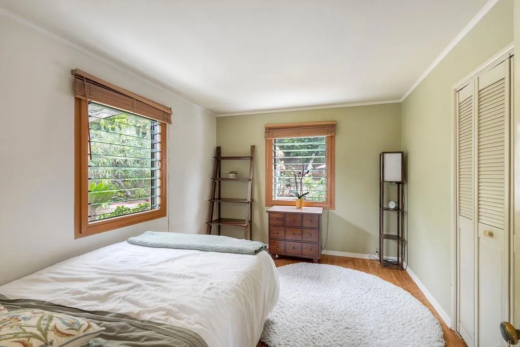 https://cdn.realtyfeed.com/cdn/127/306729156/2c1398b2bab2f5270c65a3c4fb46f89a.webp