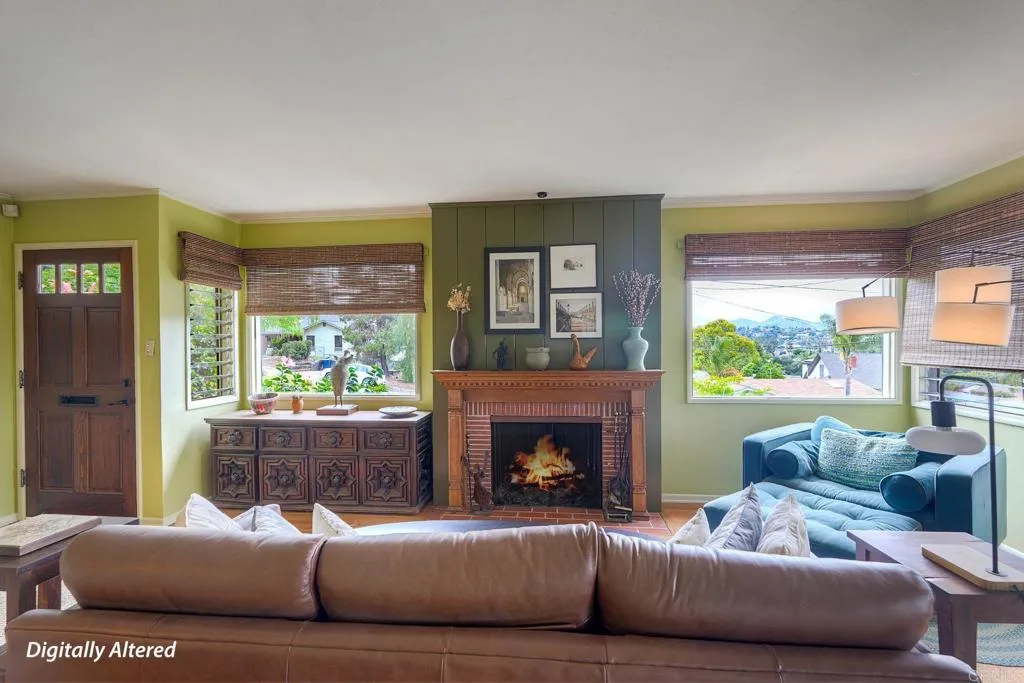 https://cdn.realtyfeed.com/cdn/127/306729156/31e1b77529c4ee54d39dd13db29d0fc7.webp