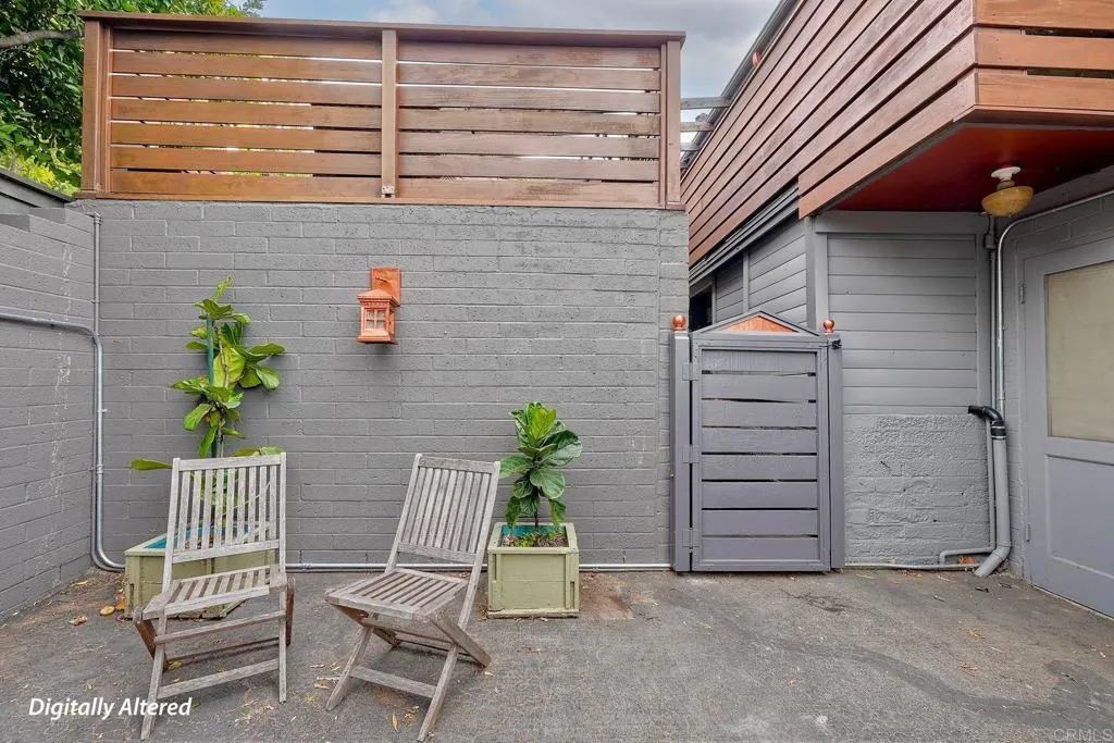 https://cdn.realtyfeed.com/cdn/127/306729156/39daaeb3f1ce451fb35766e65ed1dfa9.webp