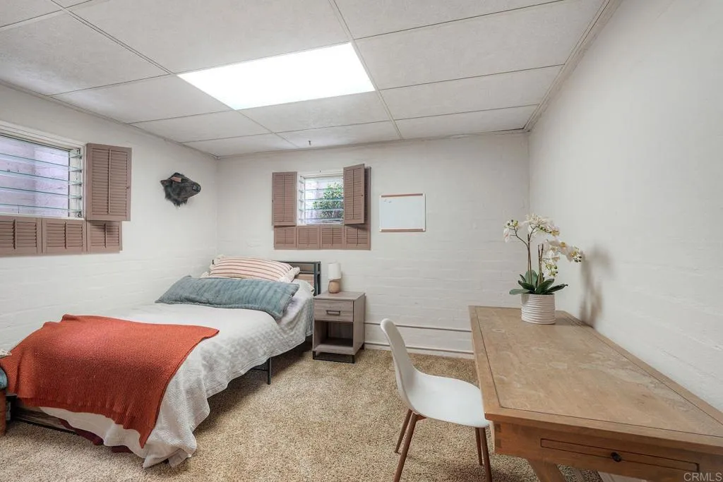 https://cdn.realtyfeed.com/cdn/127/306729156/432c2257727e38da997a4dc863e8ea40.webp