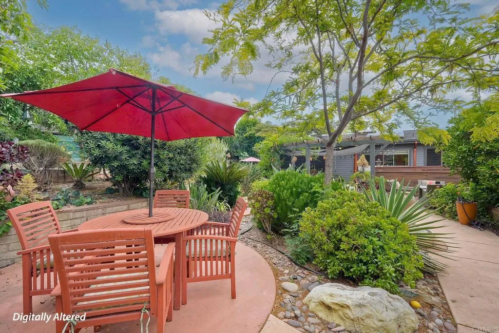 https://cdn.realtyfeed.com/cdn/127/306729156/59f4c2a9d0547f5866bafc2d4d83ab1a.webp