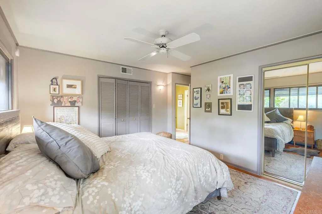 https://cdn.realtyfeed.com/cdn/127/306729156/8022ece49f34558e8ccf4a13efb2663b.webp