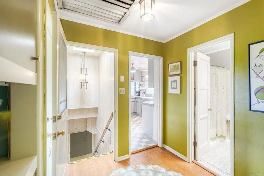 https://cdn.realtyfeed.com/cdn/127/306729156/92d8c433d13606f5d8d2e1e056f6176c.webp