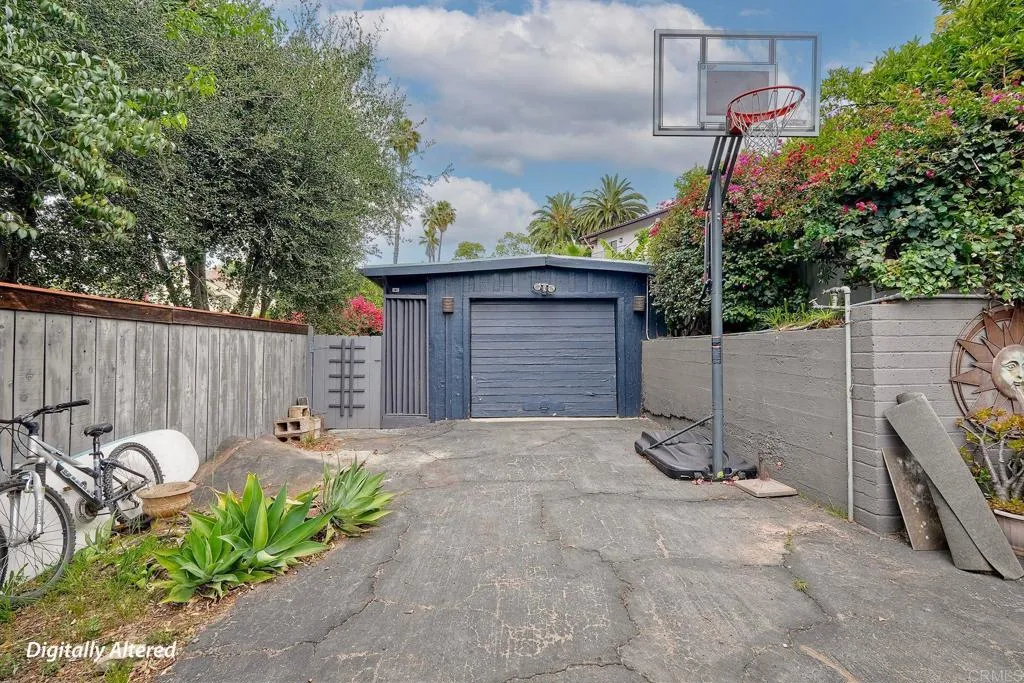 https://cdn.realtyfeed.com/cdn/127/306729156/a334786ce492df85da31508ebd86bf88.webp