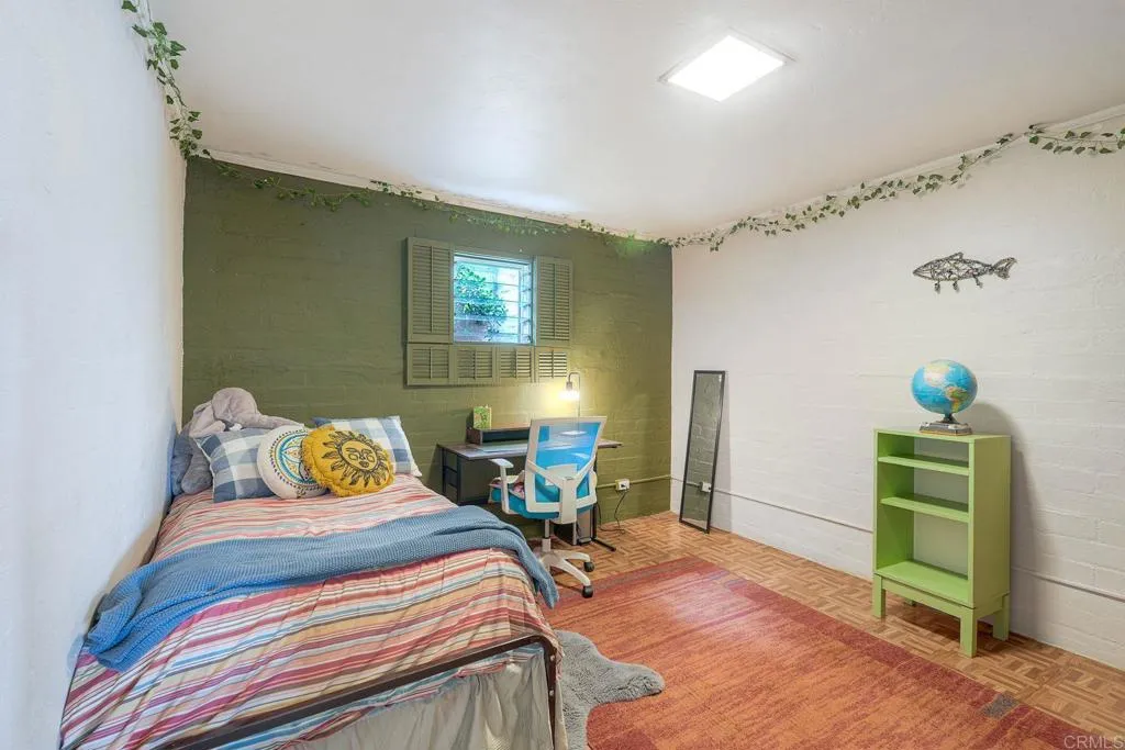 https://cdn.realtyfeed.com/cdn/127/306729156/a392c09a66023c1728baaa61af897abd.webp