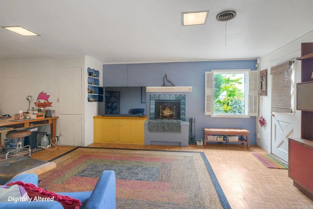 https://cdn.realtyfeed.com/cdn/127/306729156/adf17189a55680925895a00f5334d778.webp