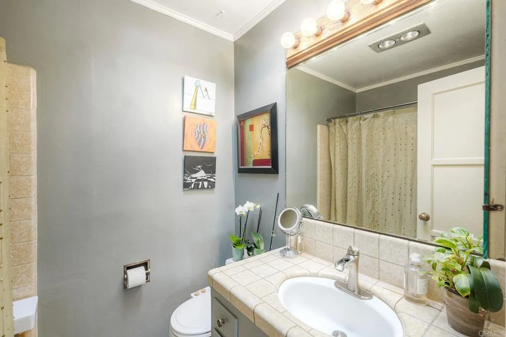 https://cdn.realtyfeed.com/cdn/127/306729156/e1f0f52d68fa0e0c5b56e310856ae790.webp