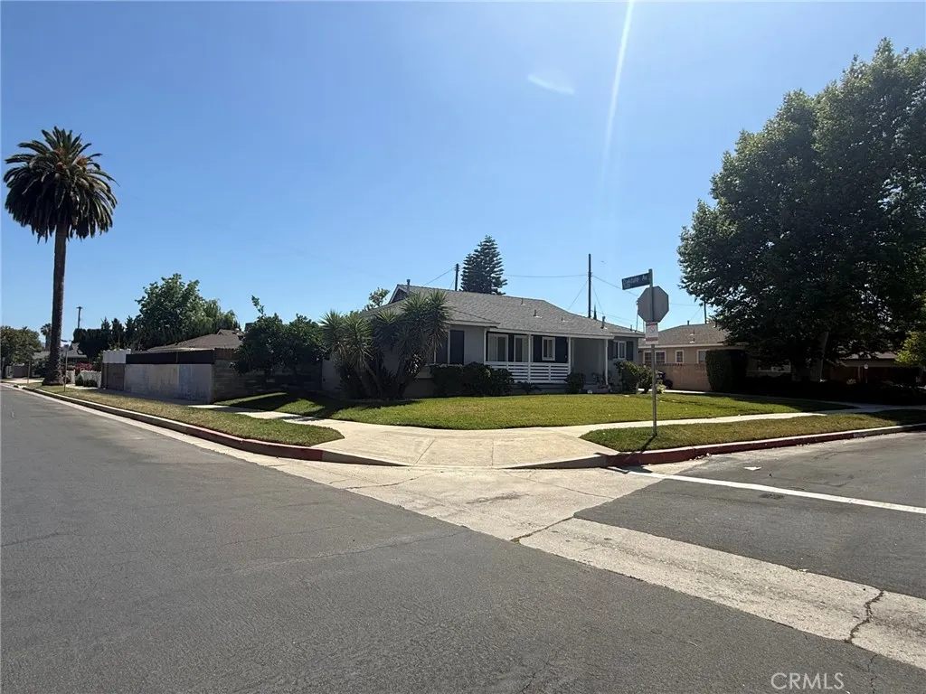 19900 Stagg Street, Winnetka, CA 91306 - Photo 2 of 14, Winnetka, CA