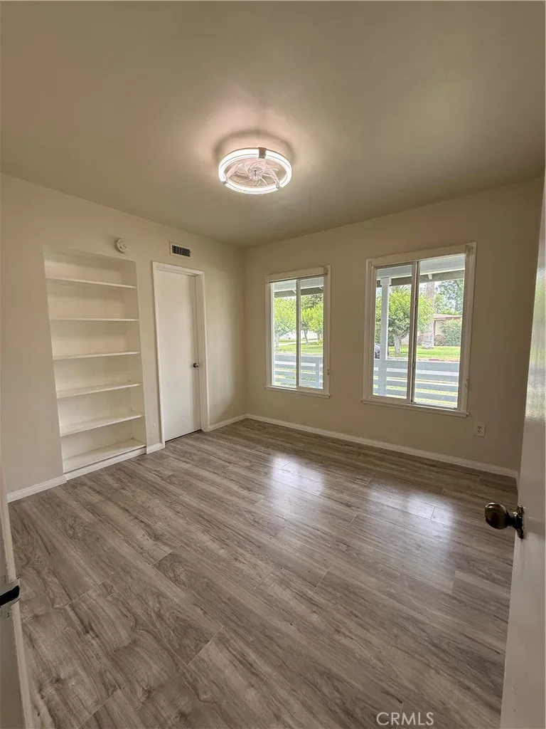 19900 Stagg Street, Winnetka, CA 91306 - Photo 5 of 14, Winnetka, CA