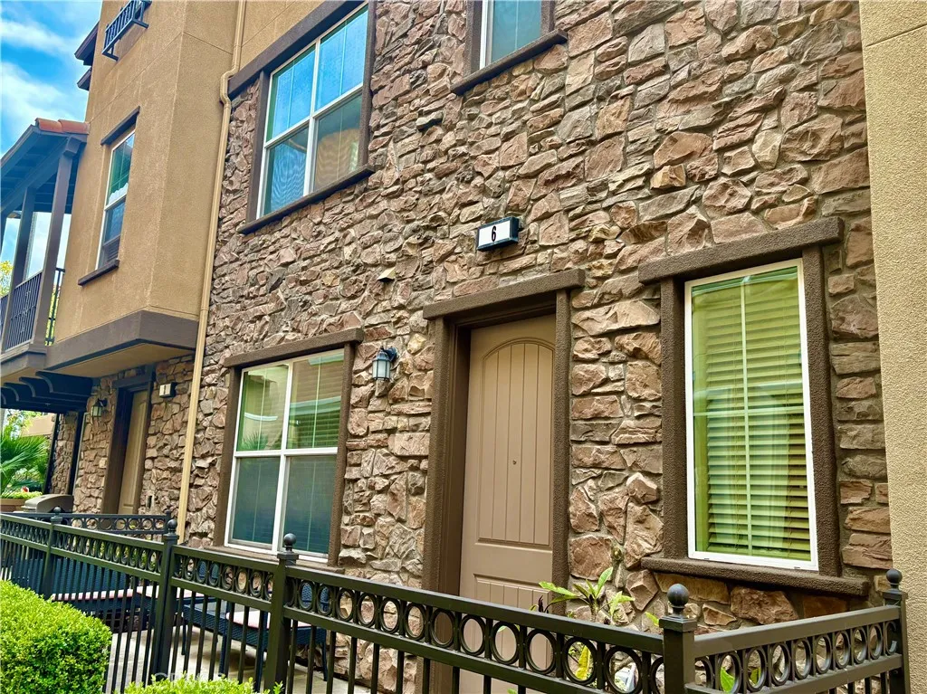 Mission Viejo, CA 92691