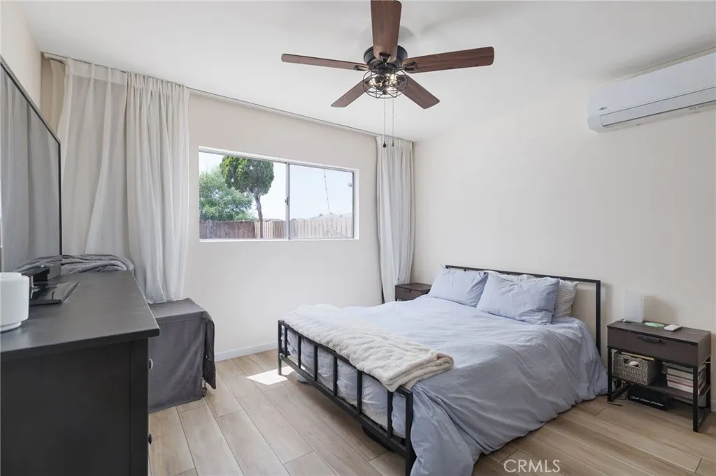 Photo #17: SW26115396 Listing: Photo #17