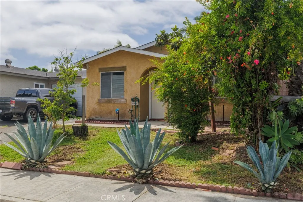 https://cdn.realtyfeed.com/cdn/127/306729169/08b210010bb94dd3d34e58e15270802c.webp