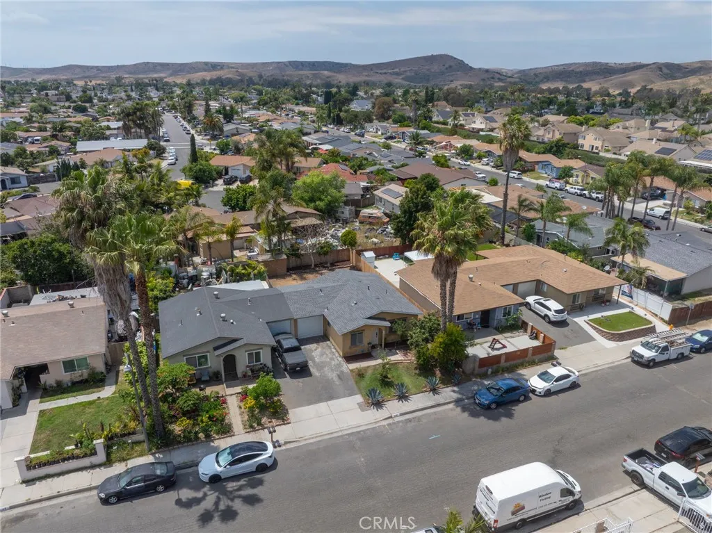 https://cdn.realtyfeed.com/cdn/127/306729169/122bbba993c4b1565332767ab7b924f8.webp