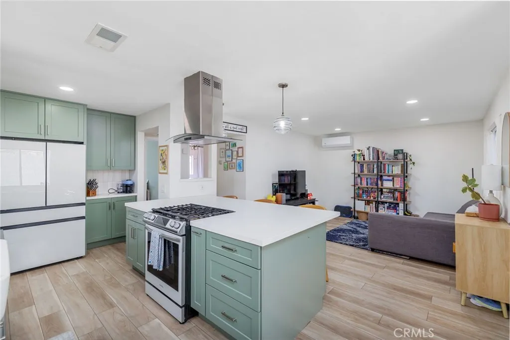 Photo #10: SW26115396 Listing: Photo #10