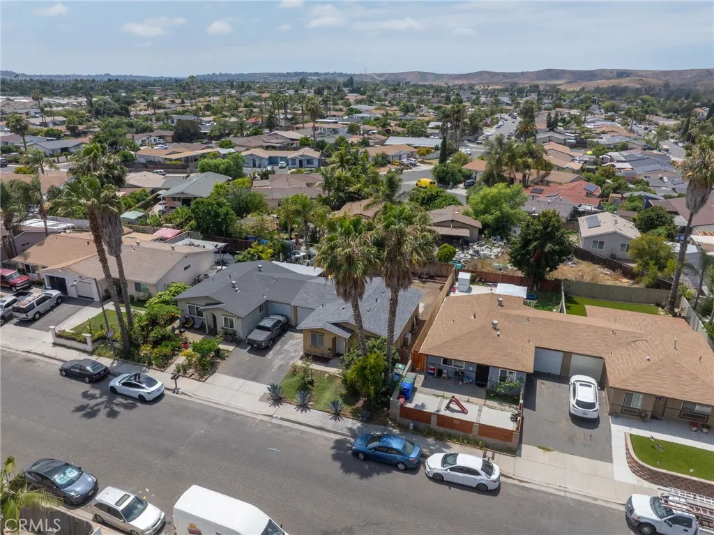 https://cdn.realtyfeed.com/cdn/127/306729169/1b6516533145c70817cf078aebb61639.webp