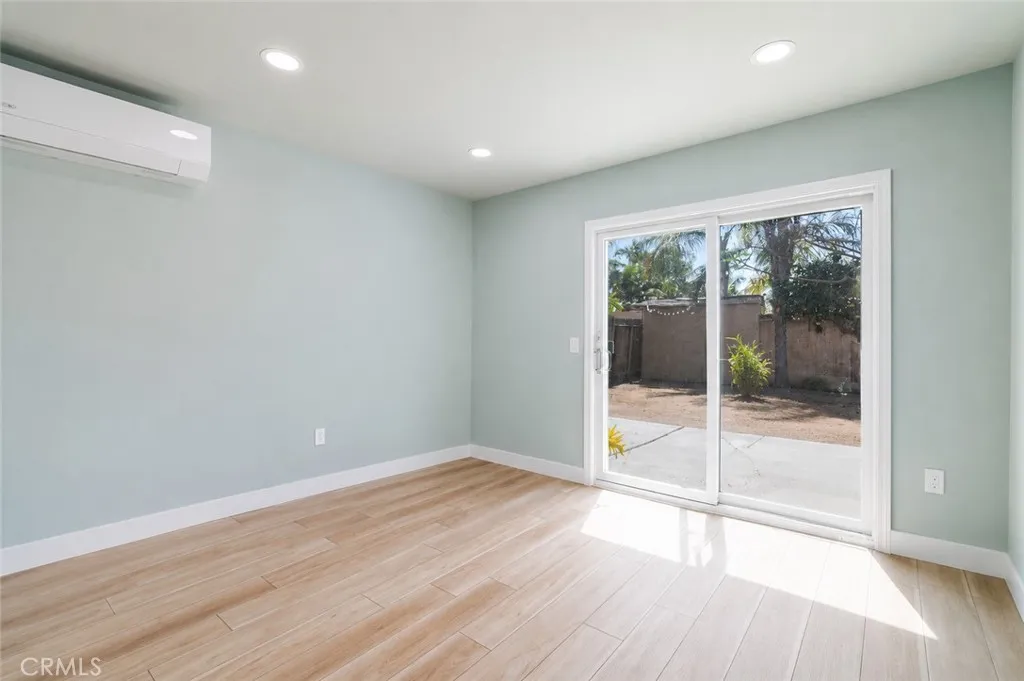 https://cdn.realtyfeed.com/cdn/127/306729169/1bea37188996279c9e62e6cba52194fa.webp