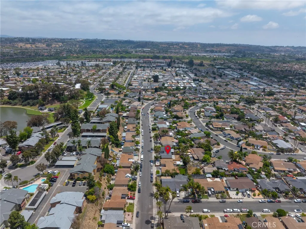 https://cdn.realtyfeed.com/cdn/127/306729169/2c24c44c218def7b68c02efb2462c0f1.webp