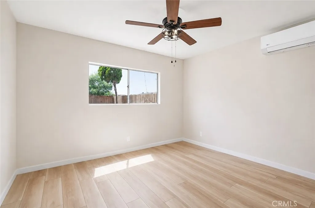 https://cdn.realtyfeed.com/cdn/127/306729169/2c8a68a1434ff18f6dc75cee4de771b8.webp