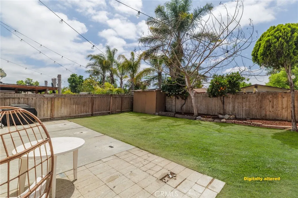 https://cdn.realtyfeed.com/cdn/127/306729169/2ee882071320e04eab760485711f7be2.webp