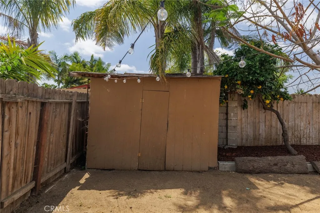 https://cdn.realtyfeed.com/cdn/127/306729169/309fa36e144dde66e25baee0fc82d779.webp