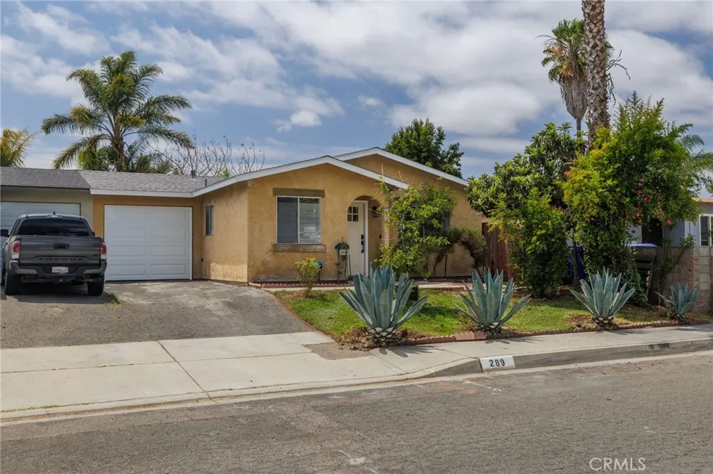 Photo #2: SW26115396 Listing: Photo #2