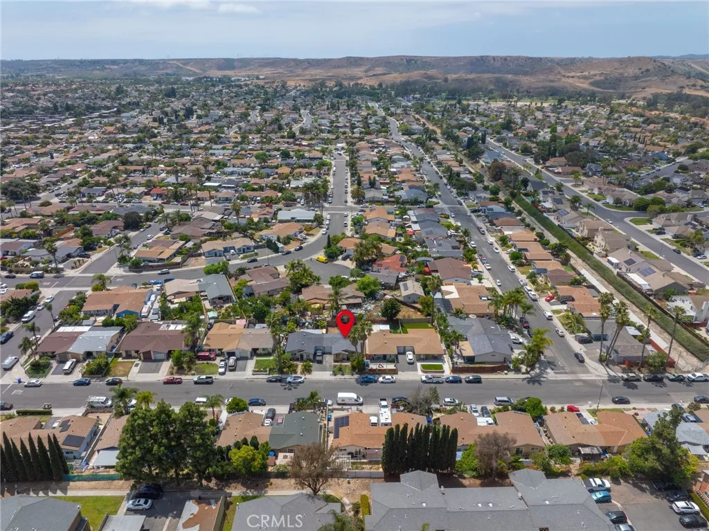 https://cdn.realtyfeed.com/cdn/127/306729169/46e925bc30f06e8625f8a8cc1a520d92.webp