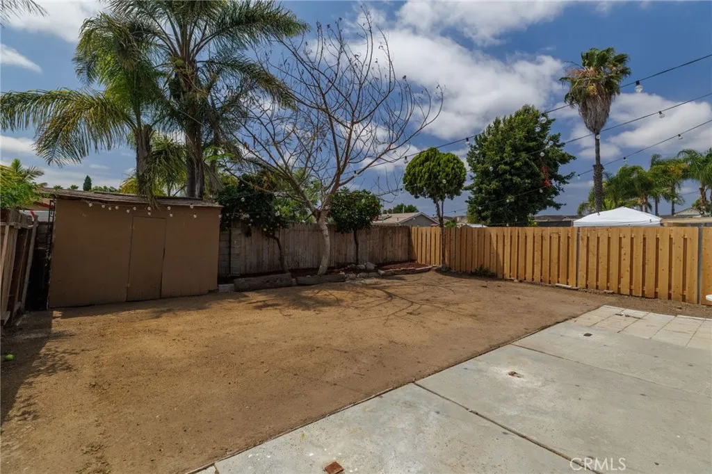https://cdn.realtyfeed.com/cdn/127/306729169/48b046be958ee793dbcbde6326de92a9.webp