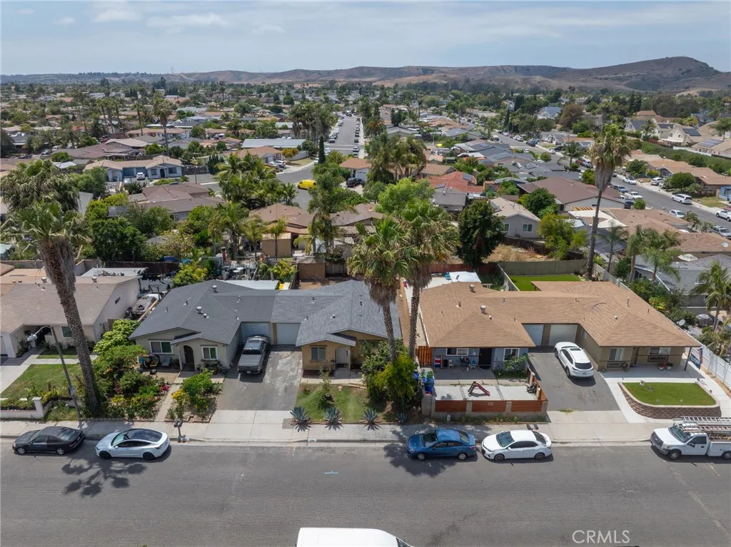 Photo #33: SW26115396 Listing: Photo #33