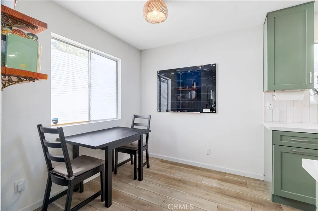 https://cdn.realtyfeed.com/cdn/127/306729169/539b66caf77999a25c373dc119978d86.webp