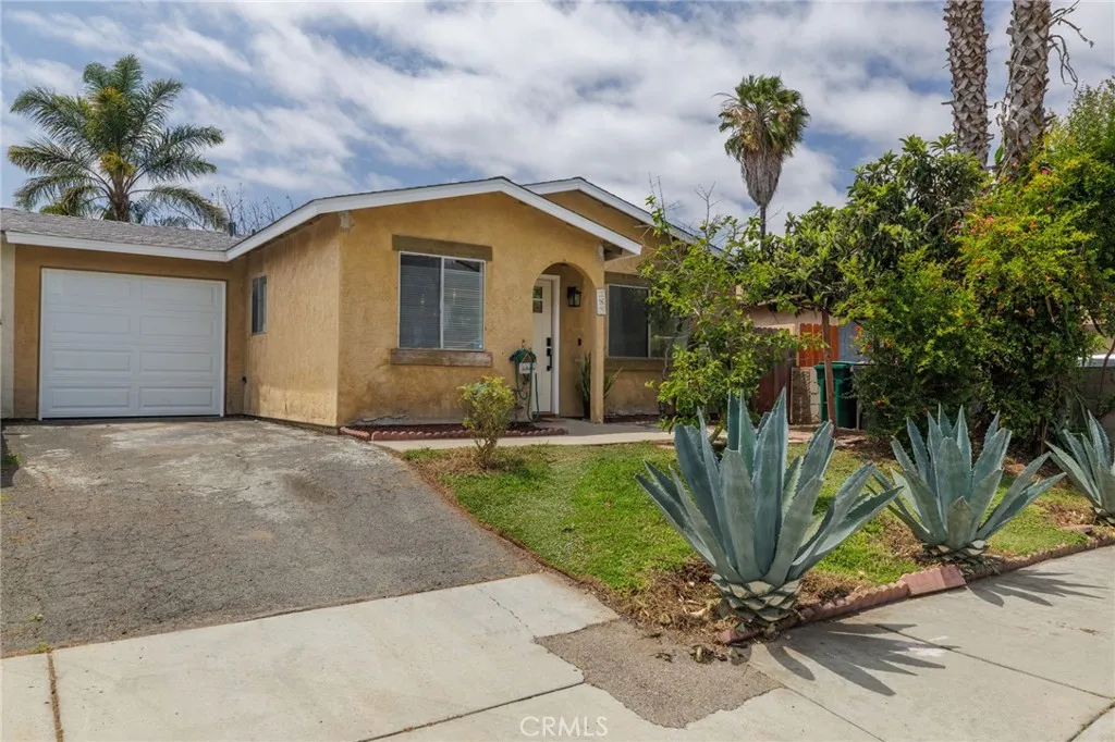 https://cdn.realtyfeed.com/cdn/127/306729169/63a7e61f28679102ae4651ce23f48dd6.webp