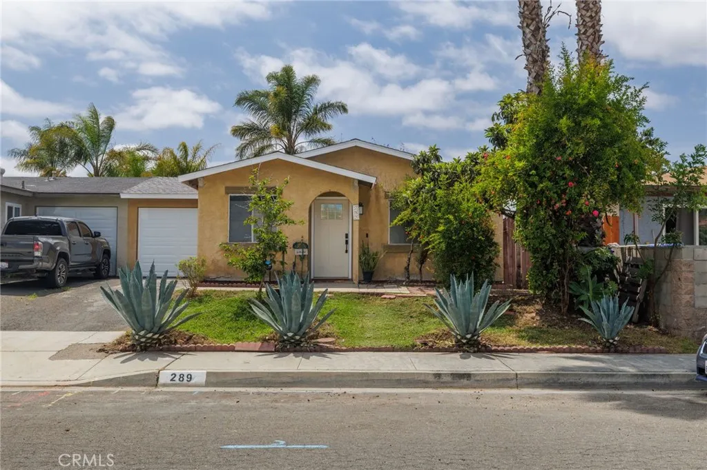 https://cdn.realtyfeed.com/cdn/127/306729169/64c27a18fd568d4689f554ea1727efc4.webp