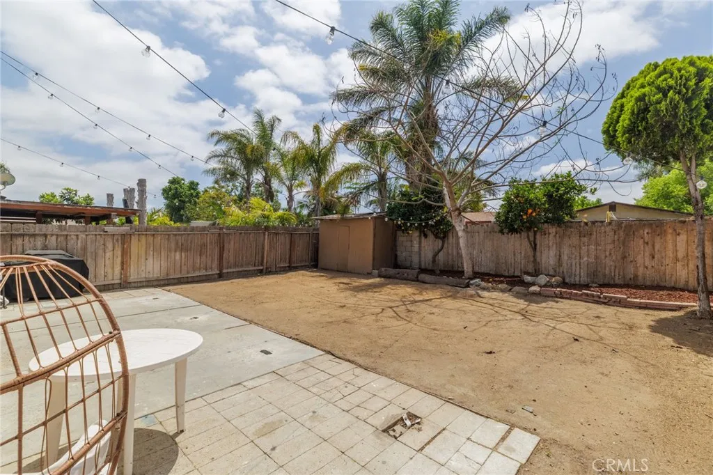 https://cdn.realtyfeed.com/cdn/127/306729169/71bc62c23236cda0edc8ed3b94131e33.webp