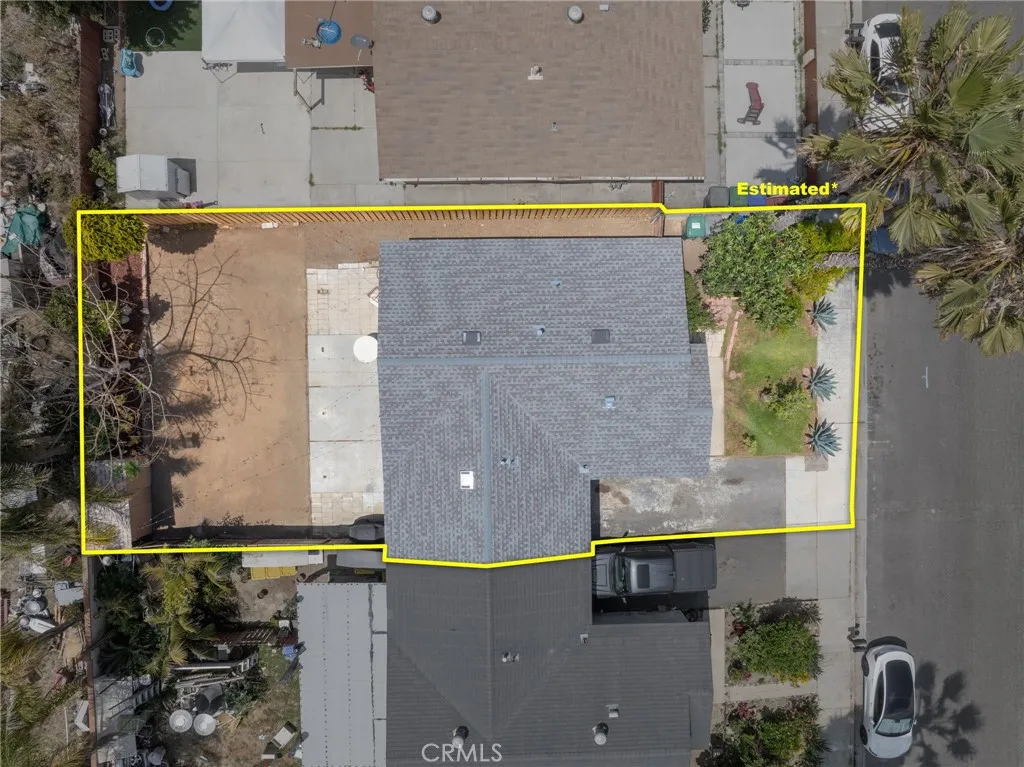 https://cdn.realtyfeed.com/cdn/127/306729169/73da6cd244cab8e02469be2b6322b066.webp