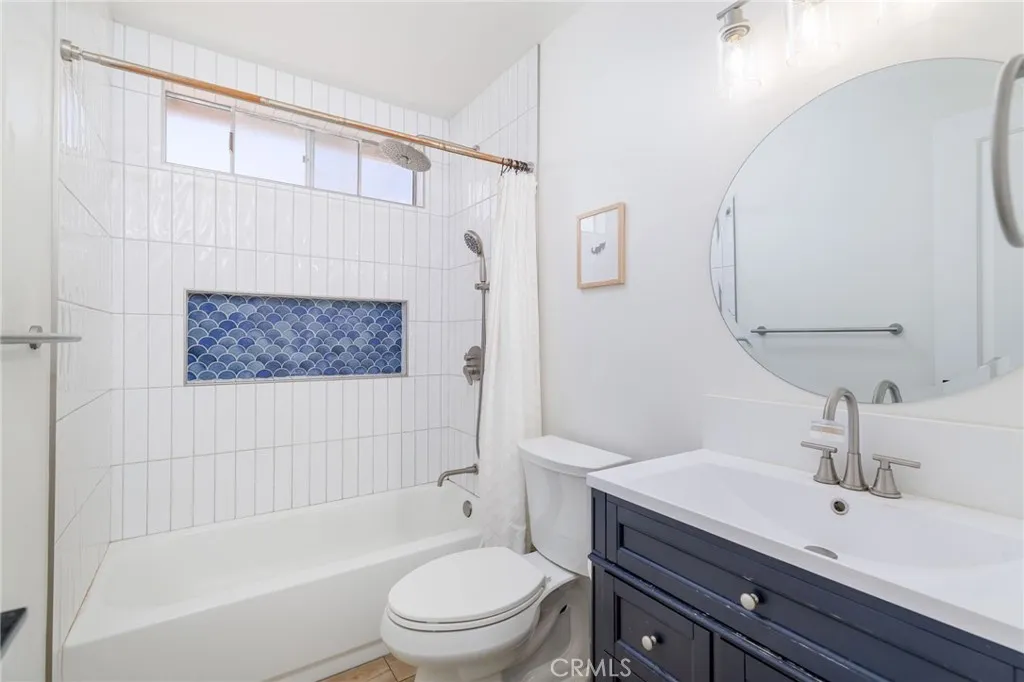 https://cdn.realtyfeed.com/cdn/127/306729169/763b82352f4d7402f3d606afa8377af3.webp
