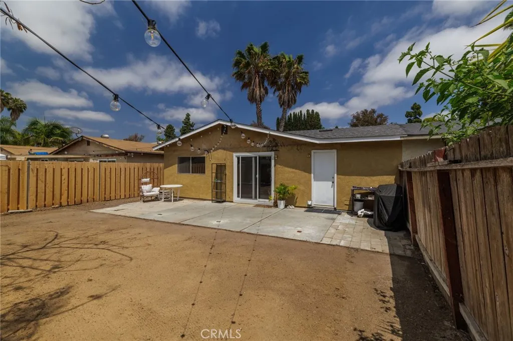 https://cdn.realtyfeed.com/cdn/127/306729169/765881c1b947b2db56dbc431beb9fb38.webp