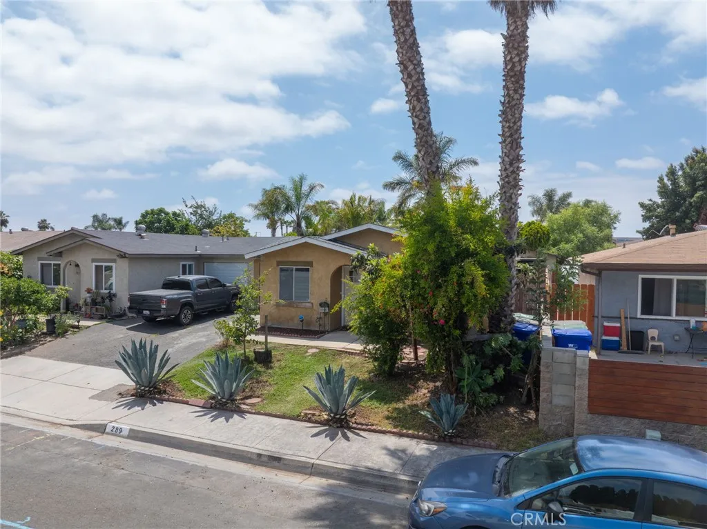 Photo #31: SW26115396 Listing: Photo #31