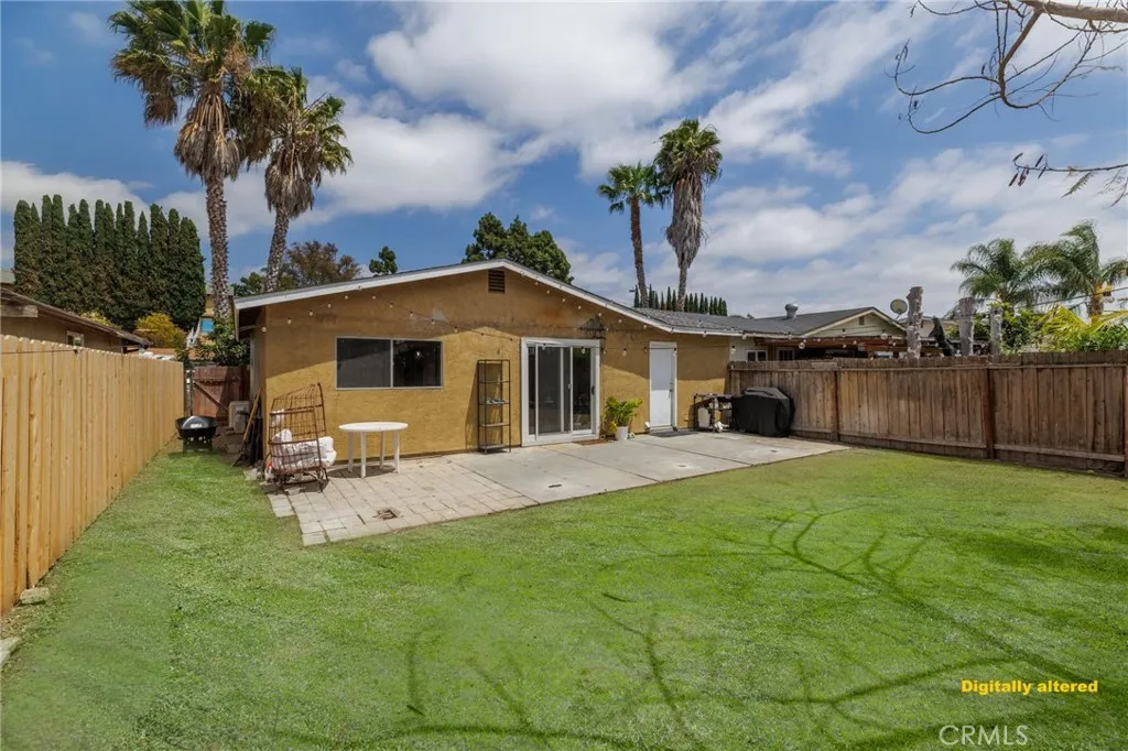 https://cdn.realtyfeed.com/cdn/127/306729169/7c0963bc76a3fdc0123f6645905d5c81.webp