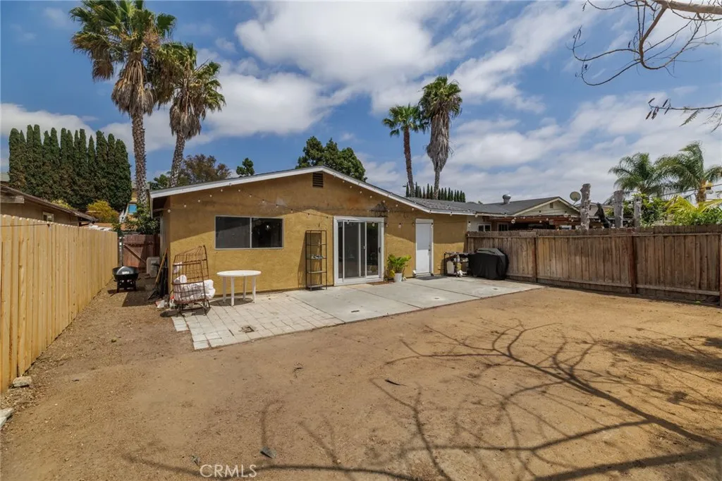 https://cdn.realtyfeed.com/cdn/127/306729169/97191a56d76c6d800891c62573577c24.webp