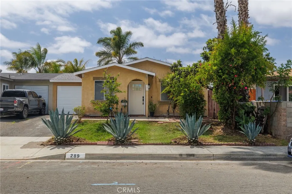 Photo #3: SW26115396 Listing: Photo #3