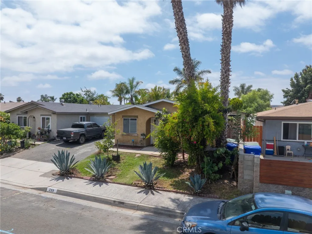 https://cdn.realtyfeed.com/cdn/127/306729169/9e7a4c6d5ea338401243e905e5765ccf.webp