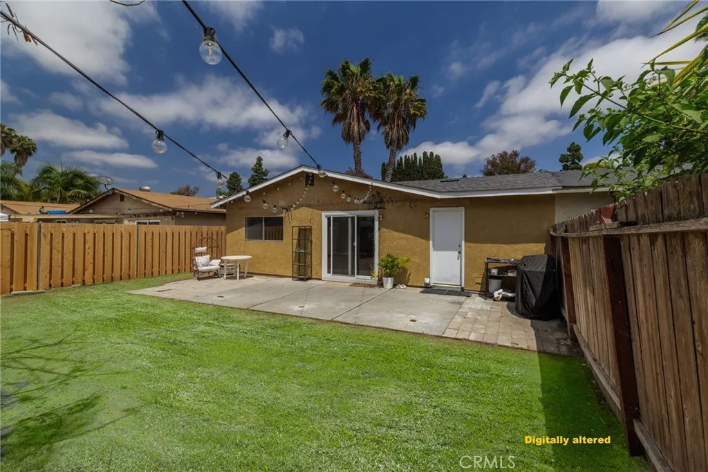 https://cdn.realtyfeed.com/cdn/127/306729169/a1388675e193c7ad98d6138cddd06879.webp