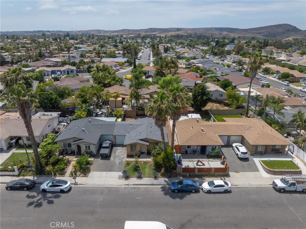 https://cdn.realtyfeed.com/cdn/127/306729169/a2c6debd45f7337fb00f106bd8ab1a3d.webp