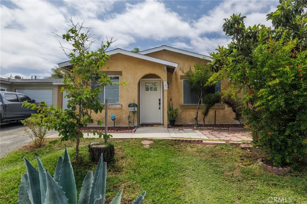 https://cdn.realtyfeed.com/cdn/127/306729169/a40bc96910ff99b19498aebc26b22f19.webp