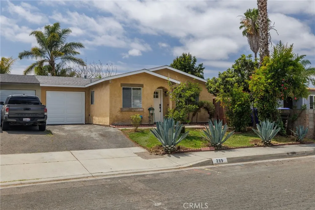 https://cdn.realtyfeed.com/cdn/127/306729169/bd72c58075de84d272753295f44f0378.webp