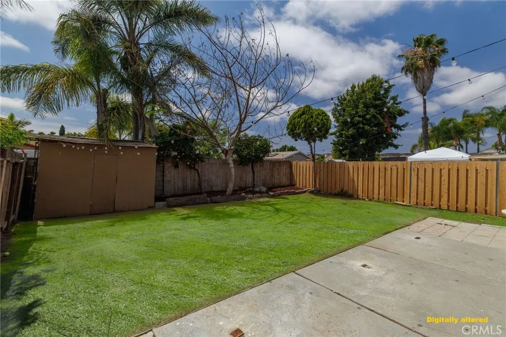 https://cdn.realtyfeed.com/cdn/127/306729169/be907045893330ae5ef1beb0135cd499.webp