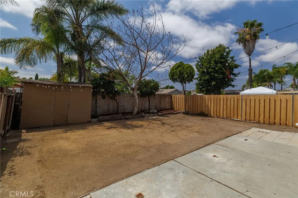 Photo #21: SW26115396 Listing: Photo #21